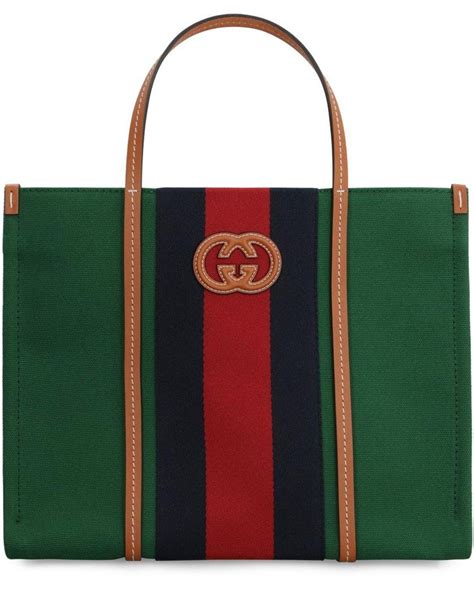 cettire gucci bag